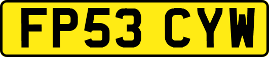 FP53CYW