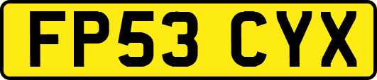 FP53CYX