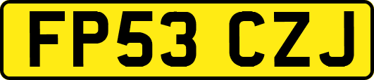 FP53CZJ
