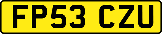 FP53CZU