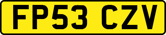FP53CZV