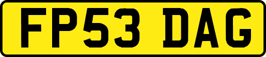 FP53DAG