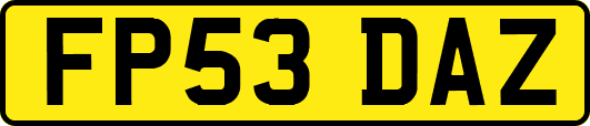 FP53DAZ