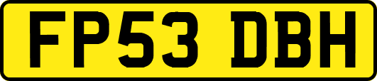 FP53DBH