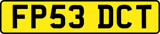FP53DCT