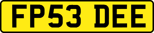 FP53DEE