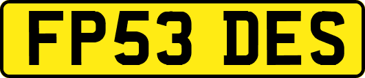 FP53DES