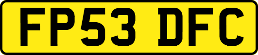 FP53DFC