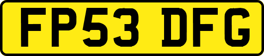 FP53DFG