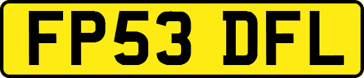 FP53DFL