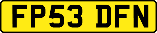 FP53DFN