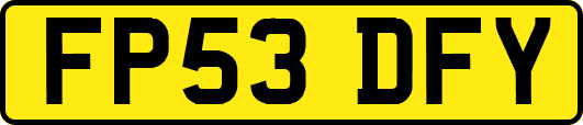 FP53DFY