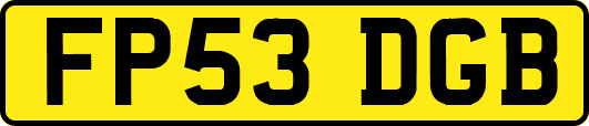 FP53DGB