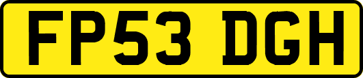 FP53DGH