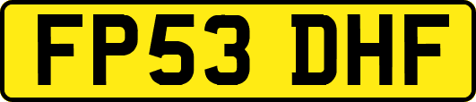 FP53DHF