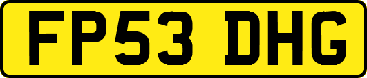FP53DHG
