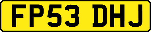 FP53DHJ