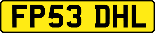 FP53DHL