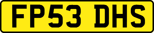 FP53DHS