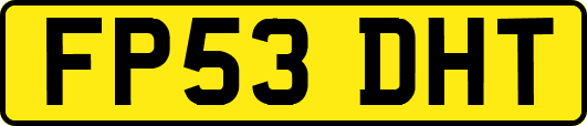 FP53DHT