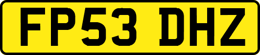 FP53DHZ