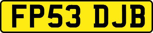 FP53DJB
