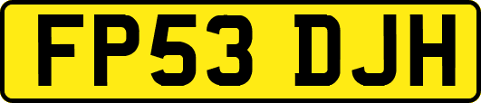 FP53DJH