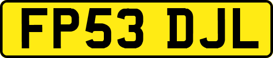 FP53DJL