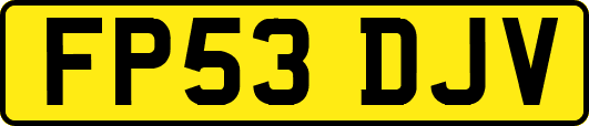FP53DJV