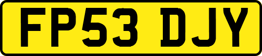 FP53DJY
