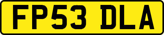 FP53DLA