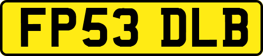 FP53DLB