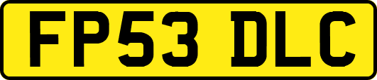 FP53DLC