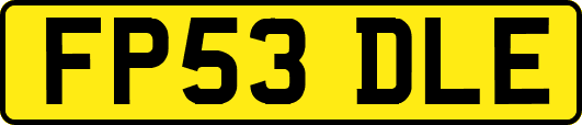 FP53DLE