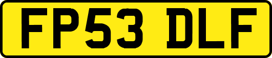 FP53DLF