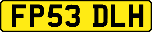 FP53DLH
