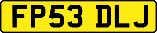 FP53DLJ