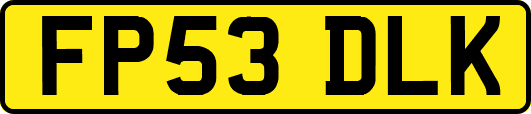 FP53DLK