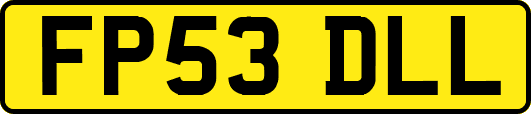 FP53DLL