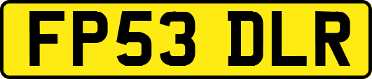 FP53DLR