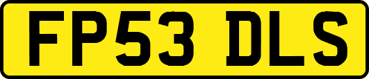 FP53DLS