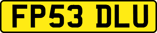 FP53DLU