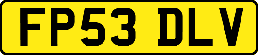 FP53DLV