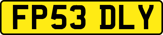 FP53DLY