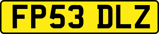 FP53DLZ