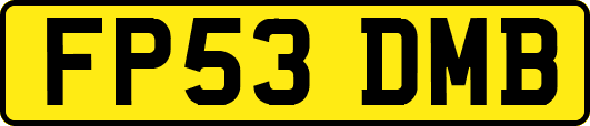 FP53DMB