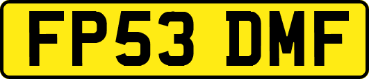 FP53DMF