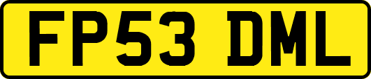 FP53DML