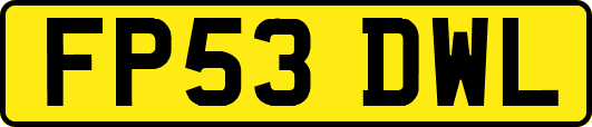 FP53DWL