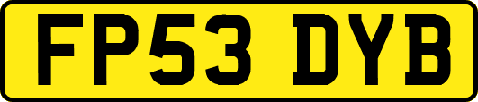 FP53DYB